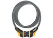 OnGuard Neon Combo 8159